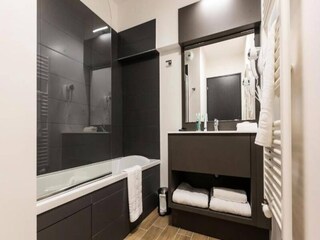 Appartement Argentière Kenmerken 32