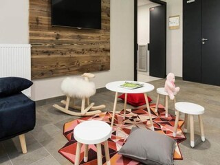 Apartamento Argentière Grabación al aire libre 17