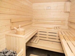 Appartement Argentière Buitenaudio-opname 18