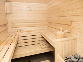 Apartamento Argentière Grabación al aire libre 20
