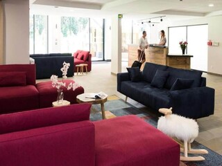 Apartamento Argentière Grabación al aire libre 9