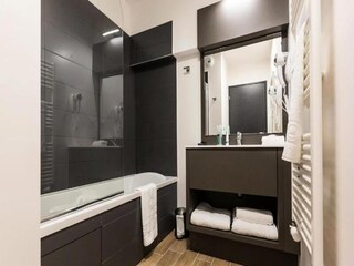 Appartement Argentière Kenmerken 31
