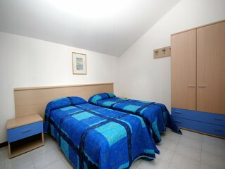 Casa de vacaciones Lignano Sabbiadoro Características 4