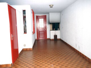 Casa de vacaciones Lignano Sabbiadoro Características 3