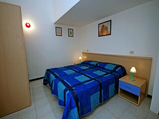 Casa de vacaciones Lignano Sabbiadoro Características 16