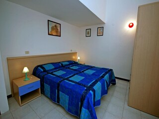 Vakantiehuis Lignano Sabbiadoro Kenmerken 11