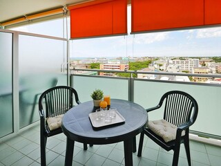 Vakantiepark Bibione  12