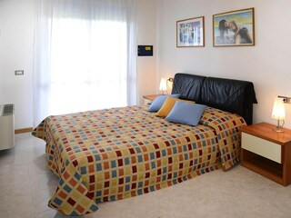 Vakantiepark Bibione Kenmerken 6