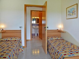 Vakantiepark Bibione Kenmerken 11