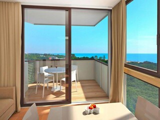 Vakantiepark Bibione Kenmerken 9