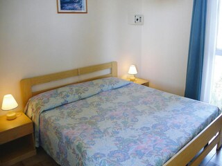 Vakantiepark Bibione Kenmerken 13