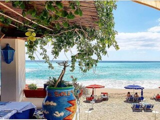 Vakantiepark Bibione Omgeving 16