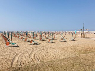 Vakantiepark Bibione Omgeving 18