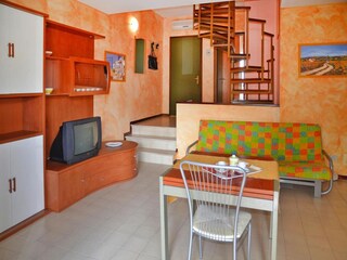 Vakantiepark Bibione Kenmerken 15