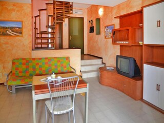 Vakantiepark Bibione Kenmerken 12