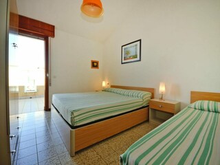 Vakantiepark Bibione Kenmerken 14