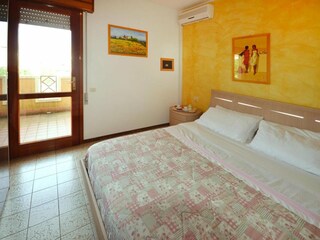 Vakantiepark Bibione Kenmerken 6
