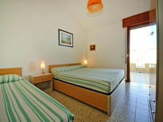 Vakantiepark Bibione Kenmerken 8