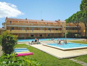 Ferienpark Ferienanlage Villaggio Selene, Bibione Spiaggia-ehemals TUI Ferienhaus - Bibione - image1