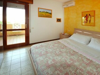 Vakantiepark Bibione Kenmerken 6