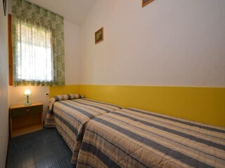 Vakantiepark Bibione Kenmerken 24