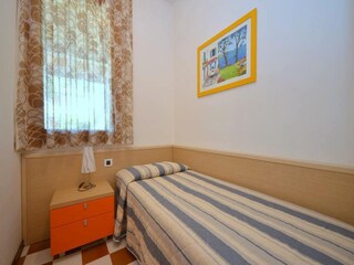 Vakantiepark Bibione Kenmerken 14