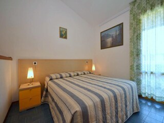 Vakantiepark Bibione Kenmerken 1