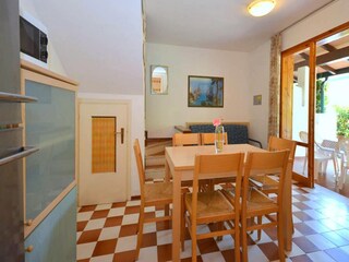 Vakantiepark Bibione Kenmerken 18