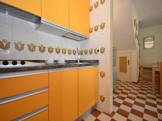 Vakantiepark Bibione Kenmerken 19