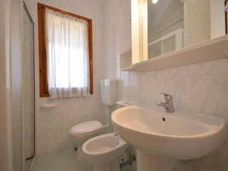 Vakantiepark Bibione Kenmerken 20
