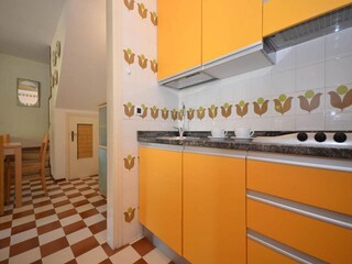 Vakantiepark Bibione Kenmerken 22