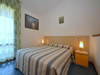 Vakantiepark Bibione Kenmerken 23