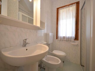 Vakantiepark Bibione Kenmerken 26