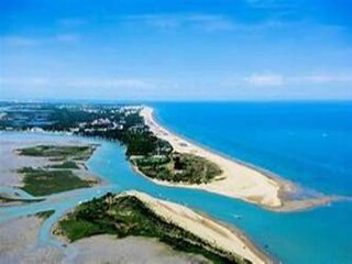 Parque de vacaciones Bibione  33