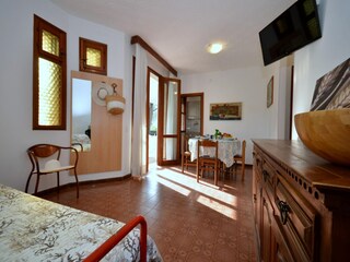 Vakantiepark Lignano Sabbiadoro Kenmerken 10