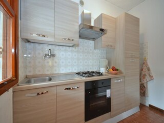 Vakantiepark Lignano Sabbiadoro Kenmerken 11