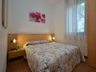 Holiday park Lignano Sabbiadoro Features 14