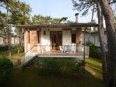 Holiday park Lignano Sabbiadoro Outdoor Recording 1