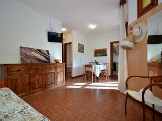 Vakantiepark Lignano Sabbiadoro Kenmerken 7
