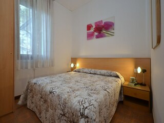 Holiday park Lignano Sabbiadoro Features 3
