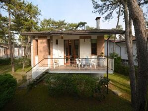 Holiday park Holiday resort Alex, Lignano - Lignano Sabbiadoro - image1