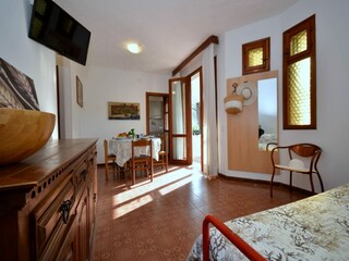 Vakantiepark Lignano Sabbiadoro Kenmerken 13