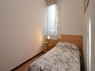 Holiday park Lignano Sabbiadoro Features 7