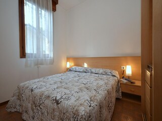 Holiday park Lignano Sabbiadoro Features 10