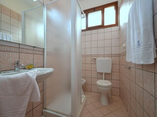 Holiday park Lignano Sabbiadoro Features 9
