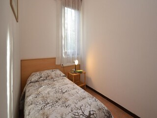 Holiday park Lignano Sabbiadoro Features 13