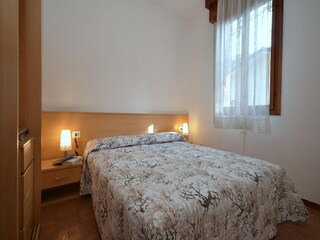 Vakantiepark Lignano Sabbiadoro Kenmerken 5