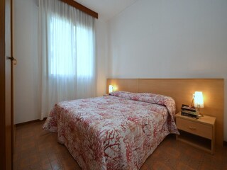 Vakantiepark Lignano Sabbiadoro Kenmerken 8