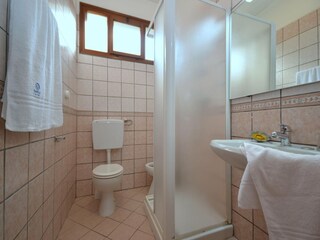 Vakantiepark Lignano Sabbiadoro Kenmerken 6