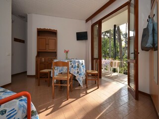 Vakantiepark Lignano Sabbiadoro Kenmerken 9